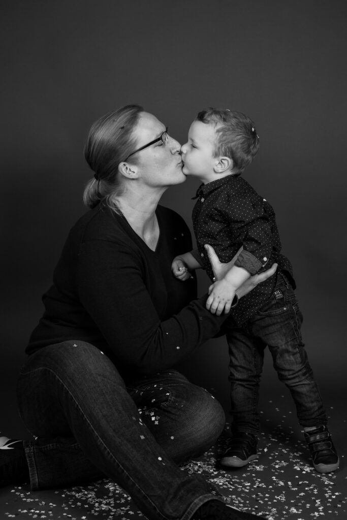 Kindheit festhalten Fotografie: Warum jetzt der richtige Moment ist 15 73R04890 2