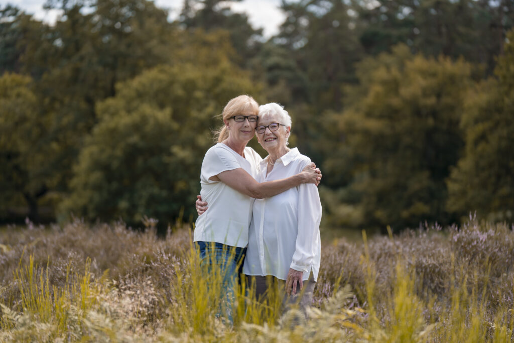 Familienshooting Outfit Tipps: 7 Tipps für harmonische Familienfotos 15 73R06114 2