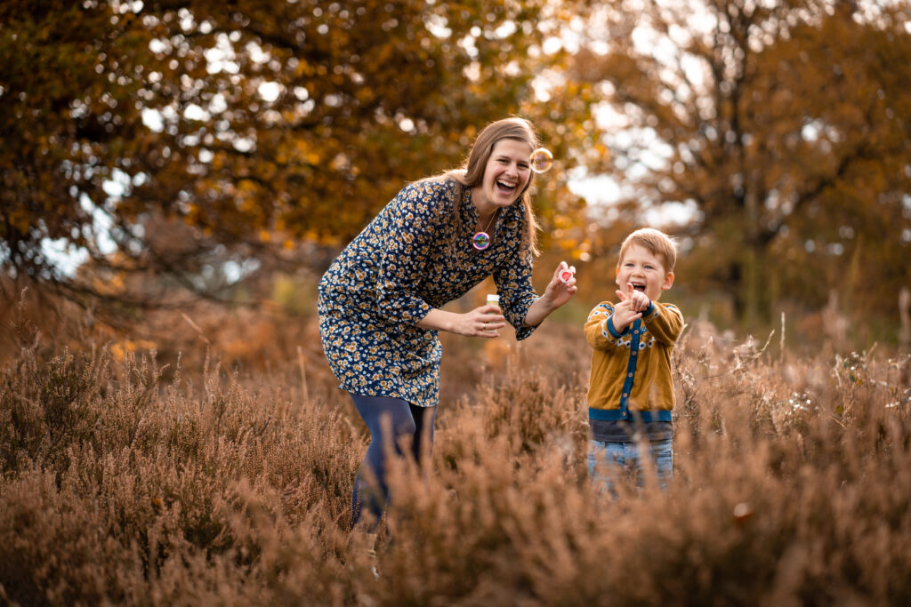 Familienshooting Location Köln: Outdoor oder Studio – was passt zu Euch? 4 Familienshooting Location Köln
