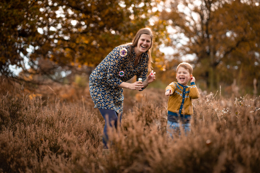 Familienshooting als Geschenk: Die beste Idee für Eltern, Großeltern und frische Familien 3 whatidid 08765