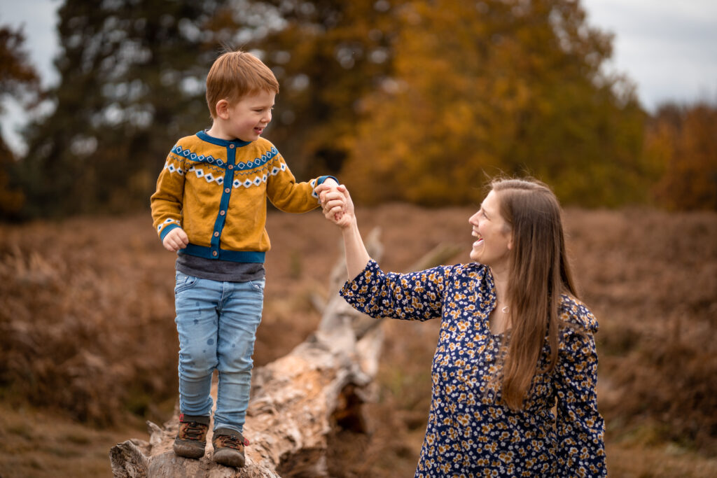 Kindheit festhalten Fotografie: Warum jetzt der richtige Moment ist 20 Kindheit festhalten Fotografie