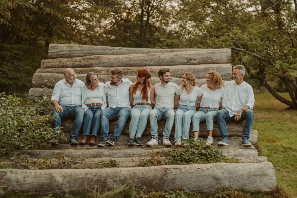 al ka familienshooting 102023 BTC00615 2 scaled 1