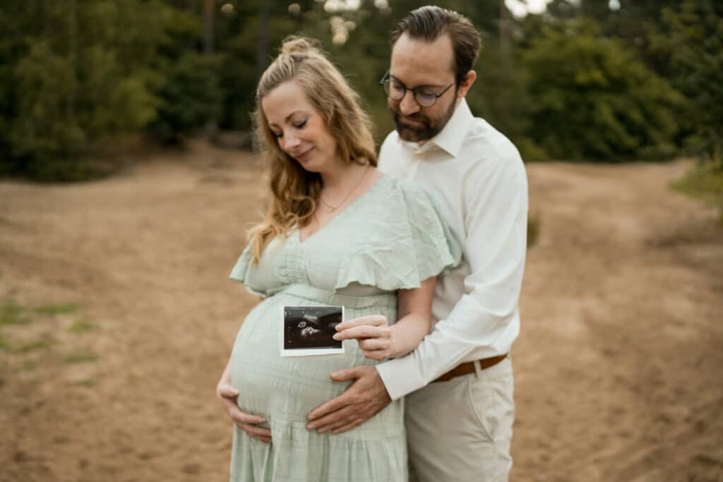 so babybauch 072025 TK38373 scaled 1