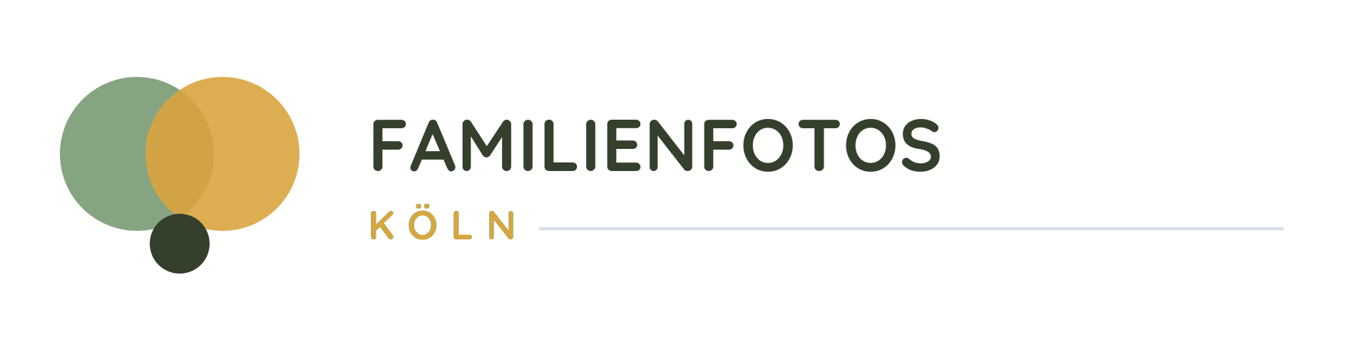 Familienfotos Köln